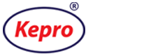kepro