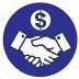 competitive pricing